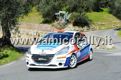 Ciocco2019 (665)