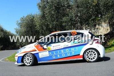 Ciocco2019 (668)