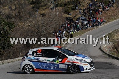 Ciocco2019 (6883)