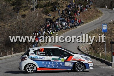 Ciocco2019 (6884)