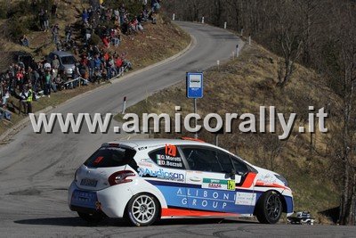 Ciocco2019 (6886)