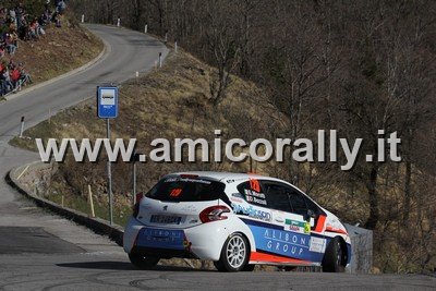Ciocco2019 (6888)
