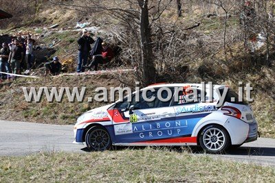Ciocco2019 (7410)