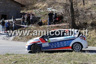 Ciocco2019 (7411)