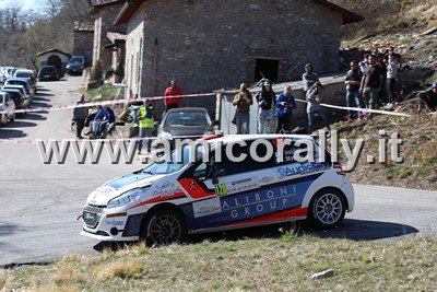 Ciocco2019 (7414)
