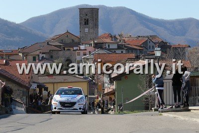 Ciocco2019 (8228)