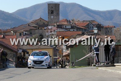 Ciocco2019 (8229)