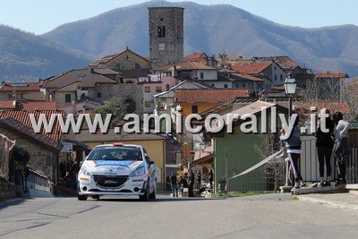 Ciocco2019 (8230)