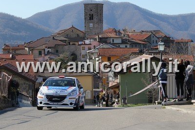 Ciocco2019 (8231)