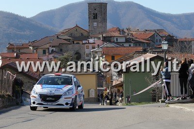 Ciocco2019 (8232)