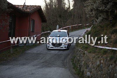 Ciocco2019 (9185)