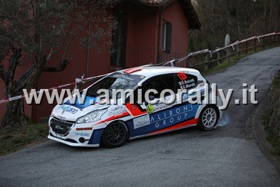 Ciocco2019 (9188)