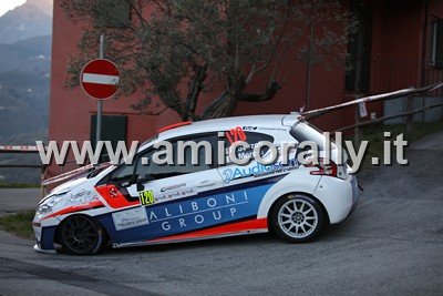 Ciocco2019 (9190)