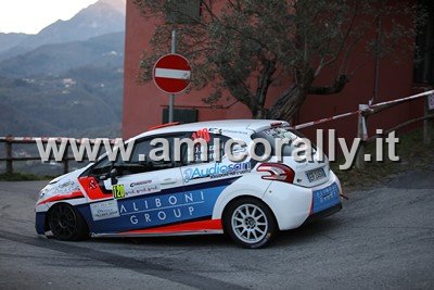 Ciocco2019 (9191)