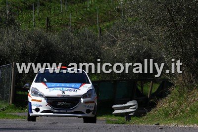 Ciocco2019 (963)