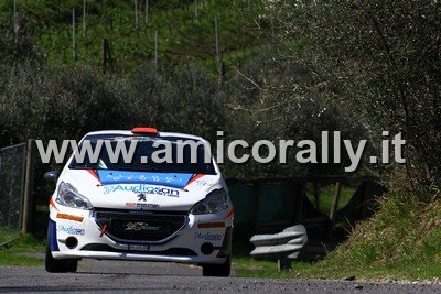 Ciocco2019 (964)