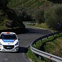 Ciocco2019 (1251)