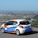 Ciocco2019 (292)