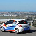 Ciocco2019 (293)
