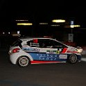 Ciocco2019 (3417)