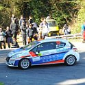Ciocco2019 (454)