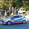 Ciocco2019 (455)