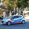 Ciocco2019 (456)