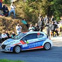 Ciocco2019 (457)