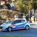 Ciocco2019 (458)