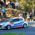 Ciocco2019 (459)