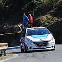 Ciocco2019 (590)