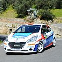 Ciocco2019 (665)