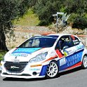 Ciocco2019 (666)