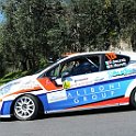 Ciocco2019 (667)
