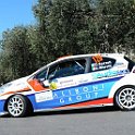 Ciocco2019 (668)