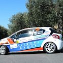 Ciocco2019 (669)