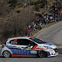 Ciocco2019 (6883)