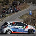 Ciocco2019 (6885)