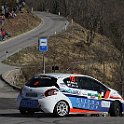 Ciocco2019 (6887)