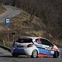 Ciocco2019 (6888)