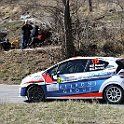 Ciocco2019 (7410)