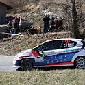 Ciocco2019 (7411)