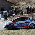 Ciocco2019 (7412)