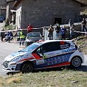 Ciocco2019 (7414)