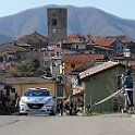 Ciocco2019 (8228)