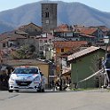 Ciocco2019 (8230)
