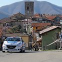 Ciocco2019 (8231)