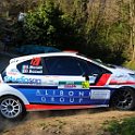 Ciocco2019 (8617)
