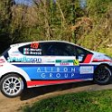 Ciocco2019 (8620)