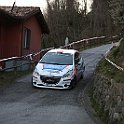 Ciocco2019 (9186)